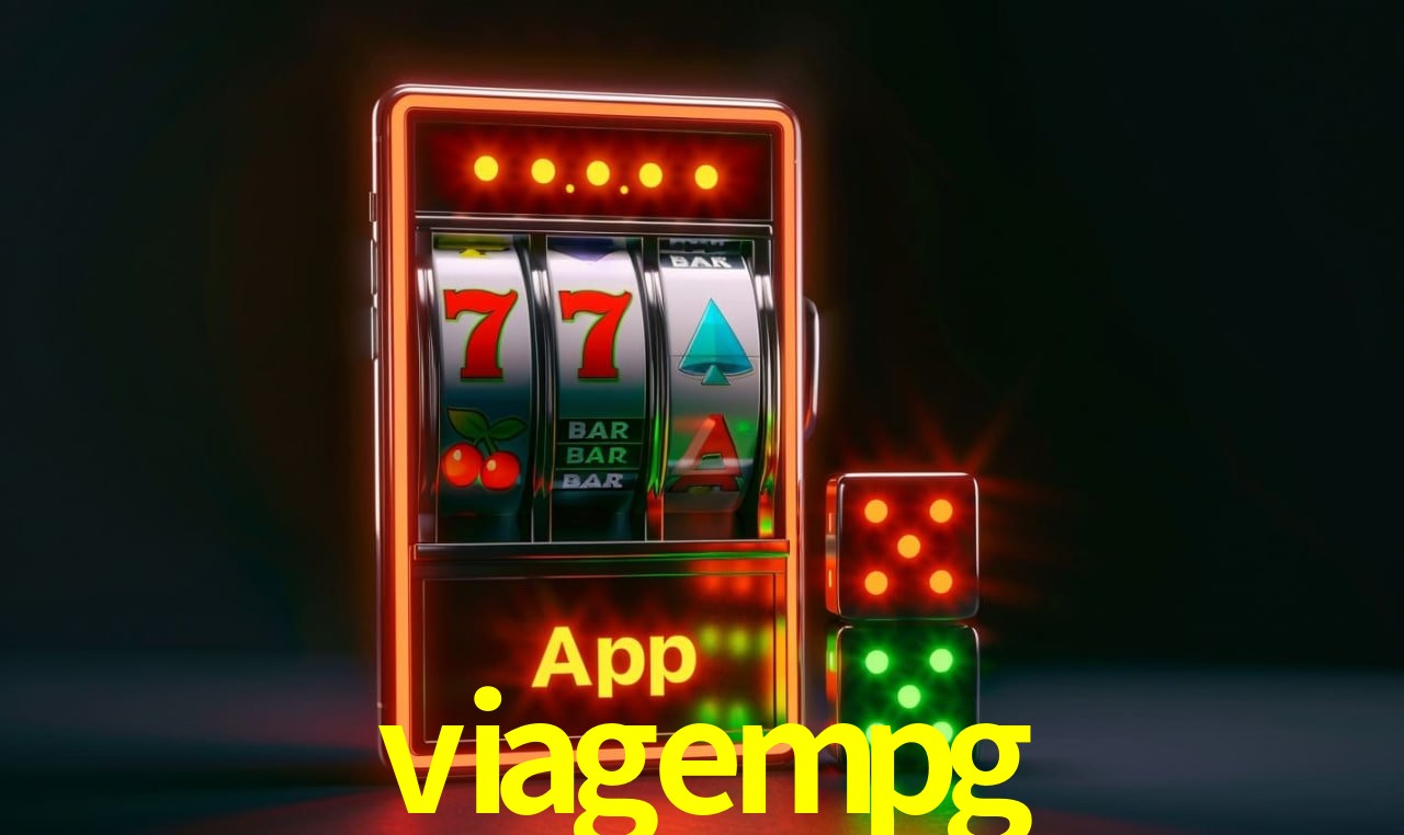 Experiência VIP viagempg