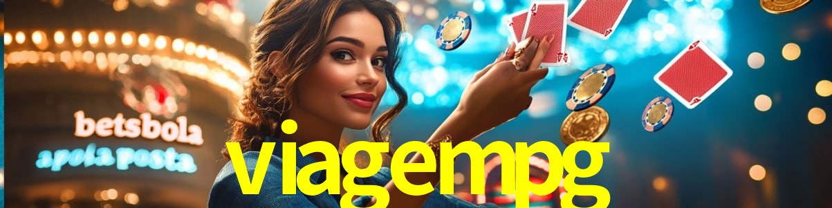 Experiência VIP viagempg