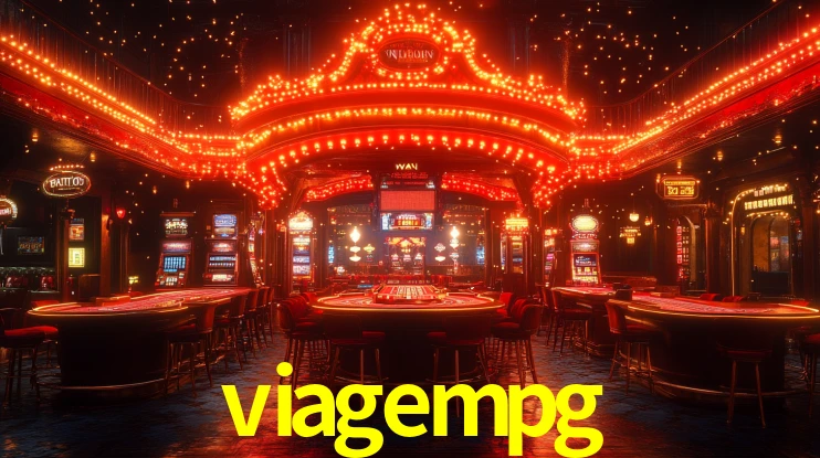 viagempg,viagempg.com
