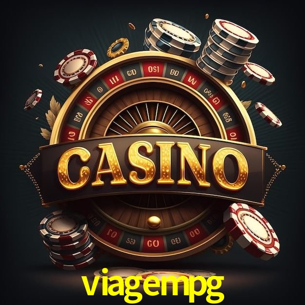 Download rápido e seguro na viagempg