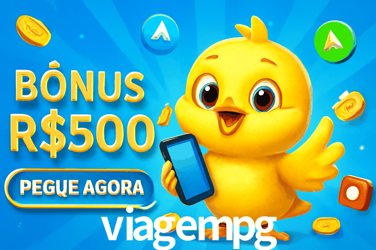 2FA Security viagempg