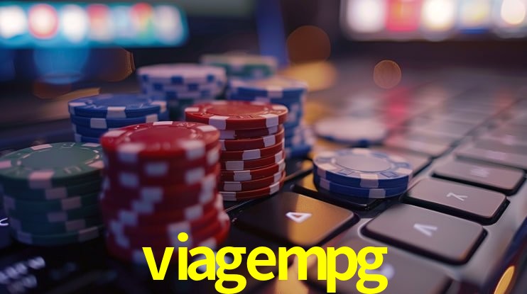 Design Responsivo viagempg