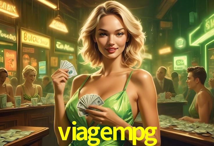 Descubra a Essência do viagempg: Nossa História e Compromissos