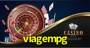 Jogo Spaceman viagempg