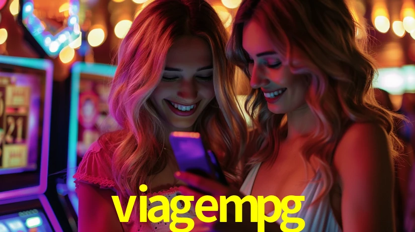 viagempg bet
