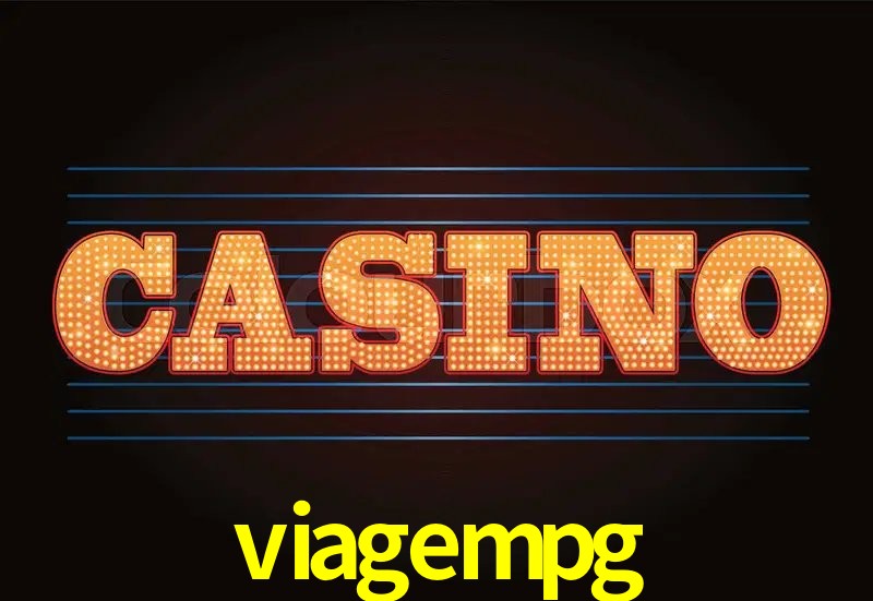 Apostas de Basquete viagempg