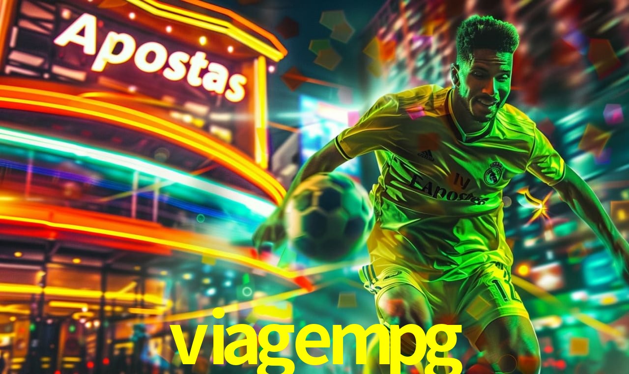 Estatísticas do Jogo viagempg