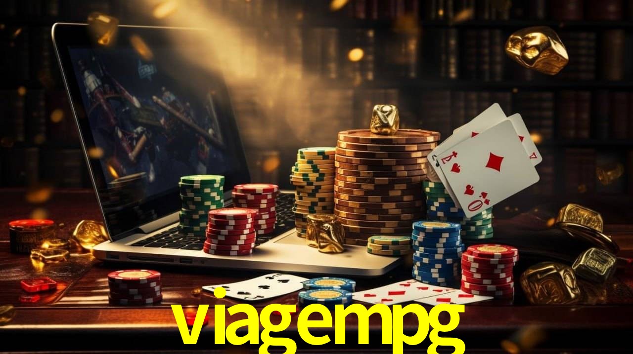 Bônus Diários viagempg