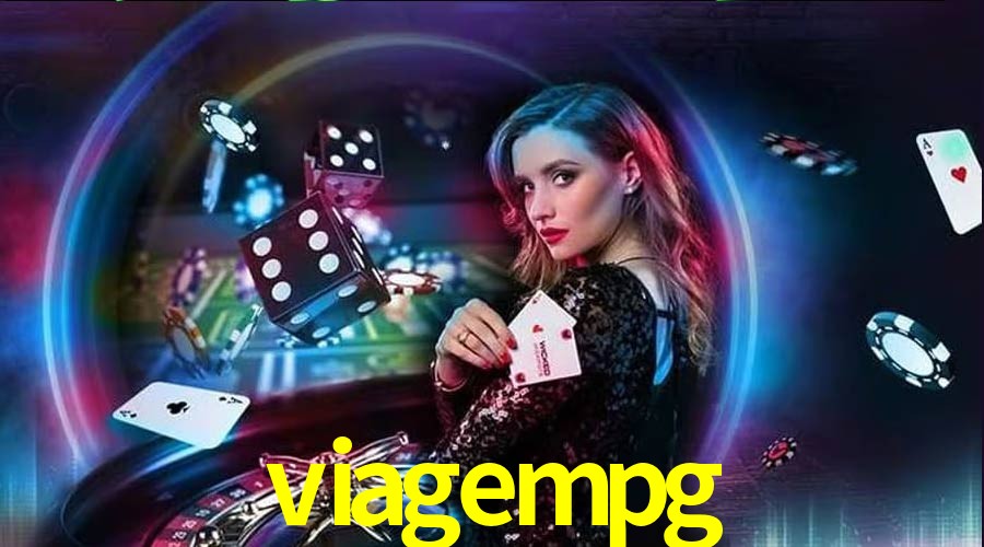 Quick Registration viagempg