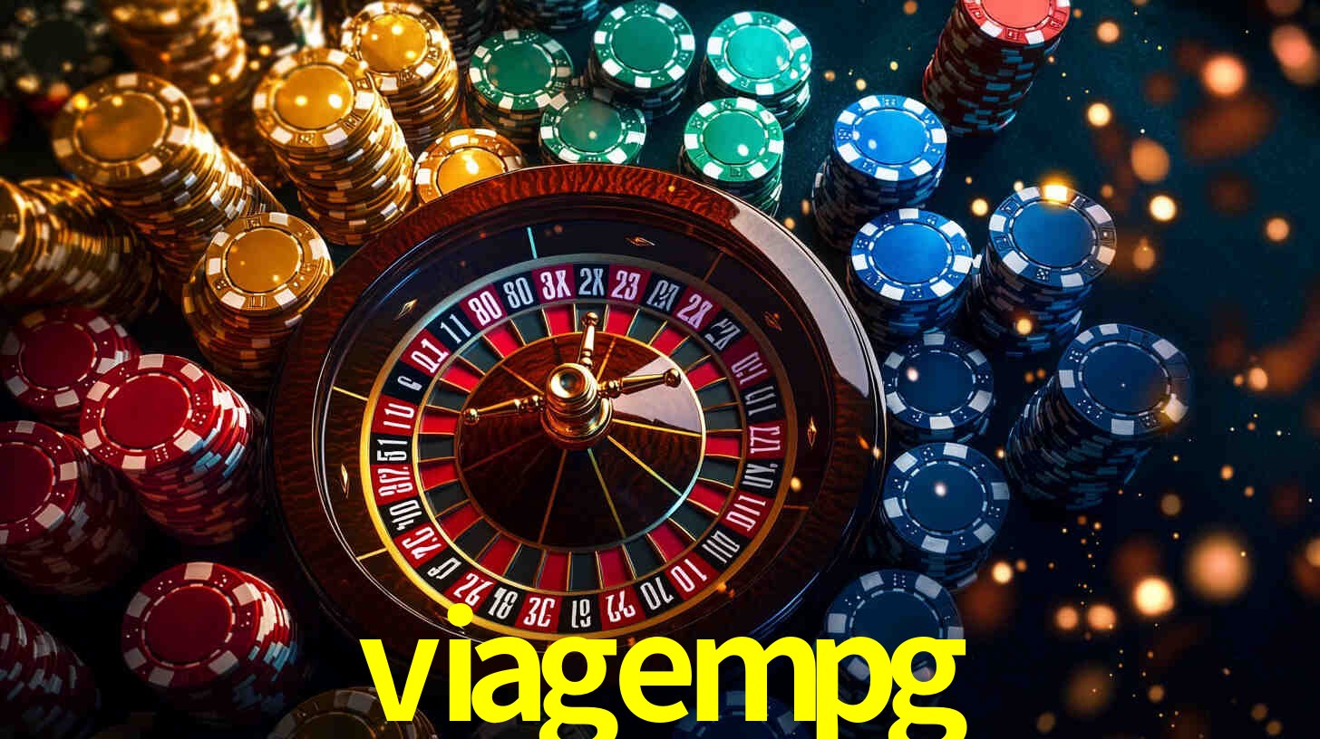 Exclusive Games viagempg