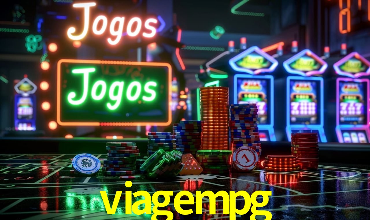 viagempg,viagempg.com