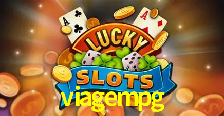 Descubra a Magia dos Jogos de Arcade no viagempg