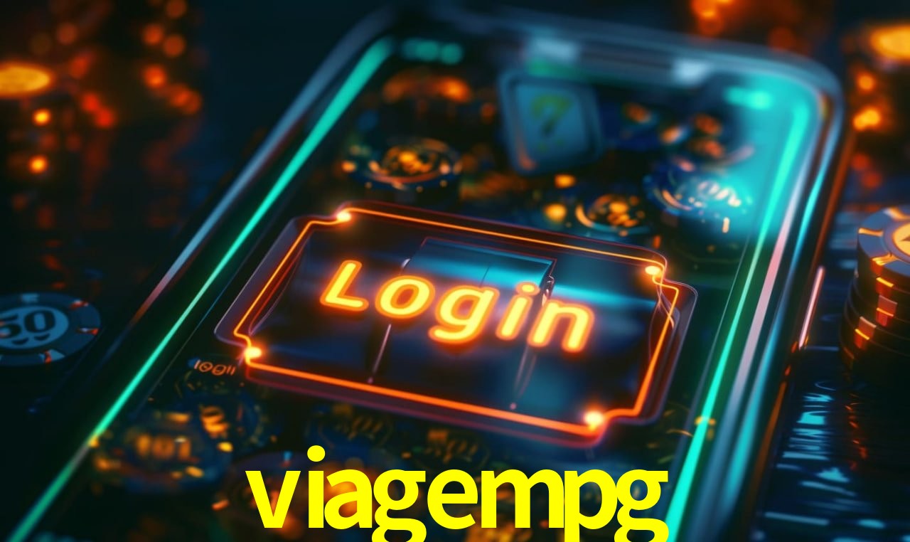 Basketball Betting viagempg