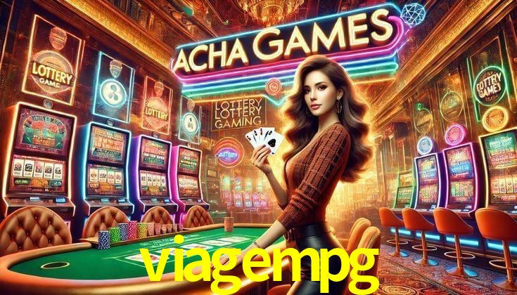 Football Betting viagempg