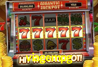 A Ascensão dos Esportes Eletrônicos: Um Novo Paradigma no Entretenimento