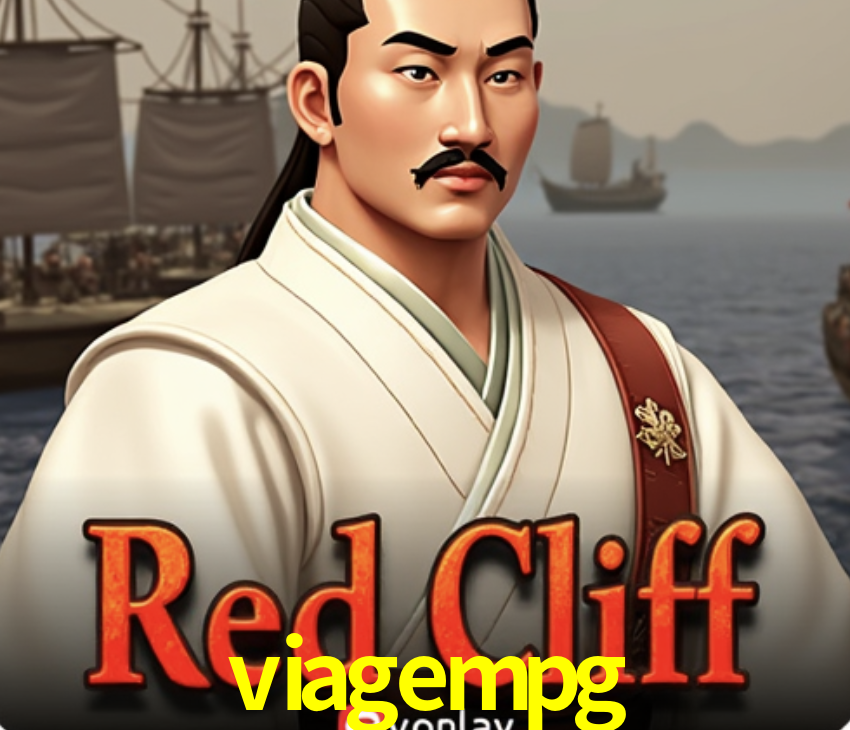 API Integration viagempg