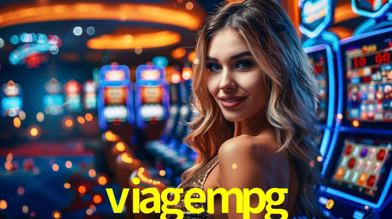 Bonus Features viagempg