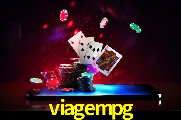 Player Reviews viagempg
