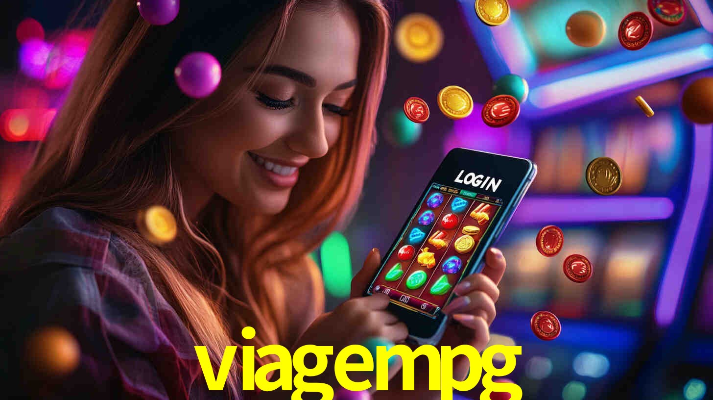 viagempg.com