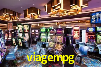 Apostas Esportivas na viagempg: Um Guia Completo