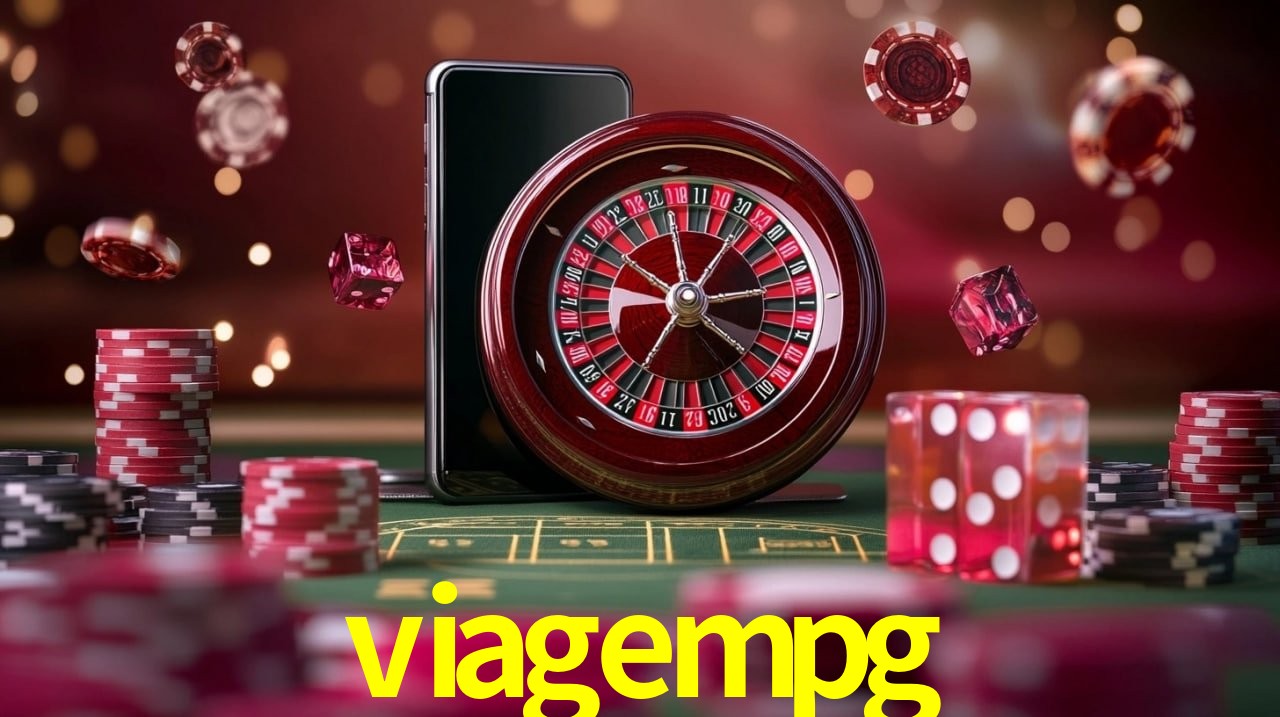 Sports Statistics viagempg