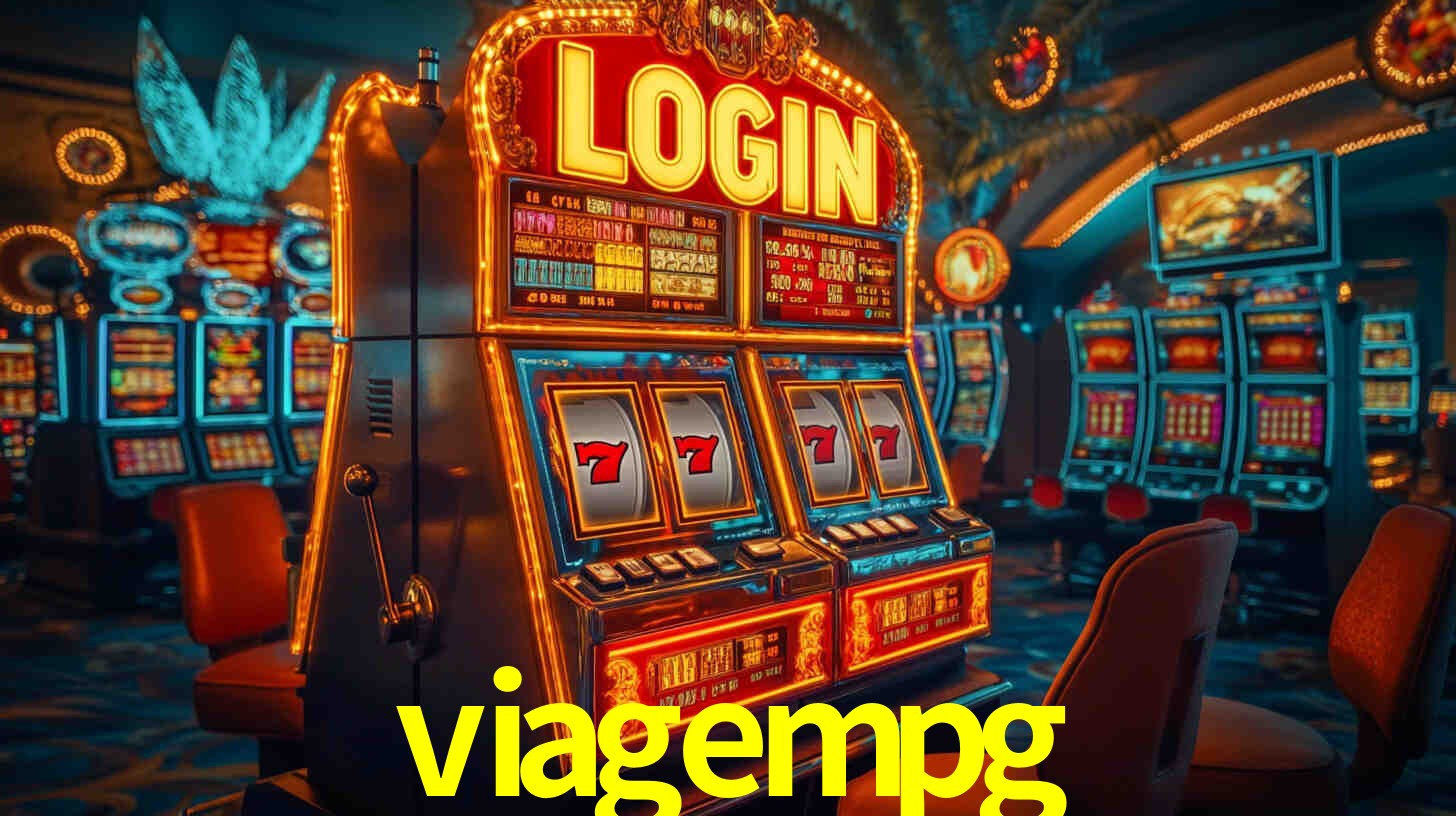 Premium Interface viagempg