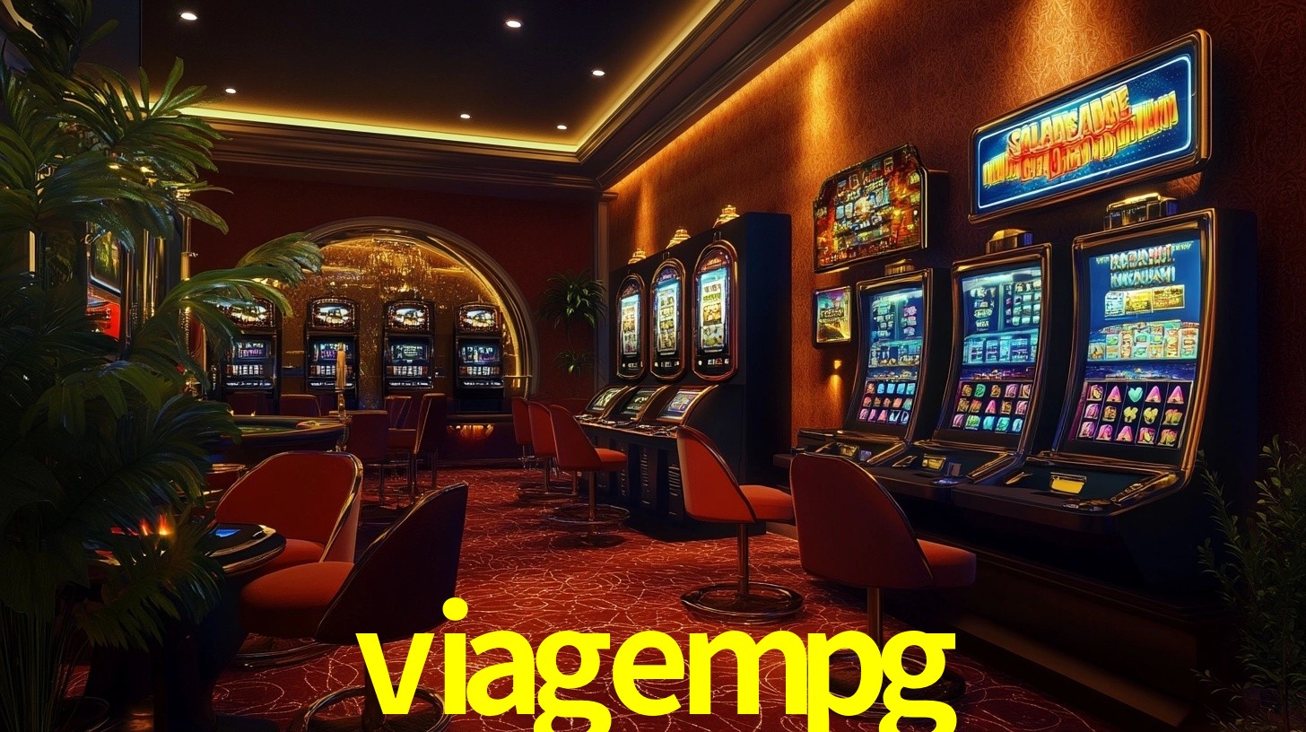 Tournaments viagempg