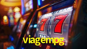 Cadastro Rápido viagempg