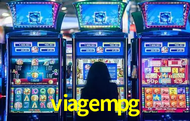 Jogos de mesa e apostas rápidas na viagempg