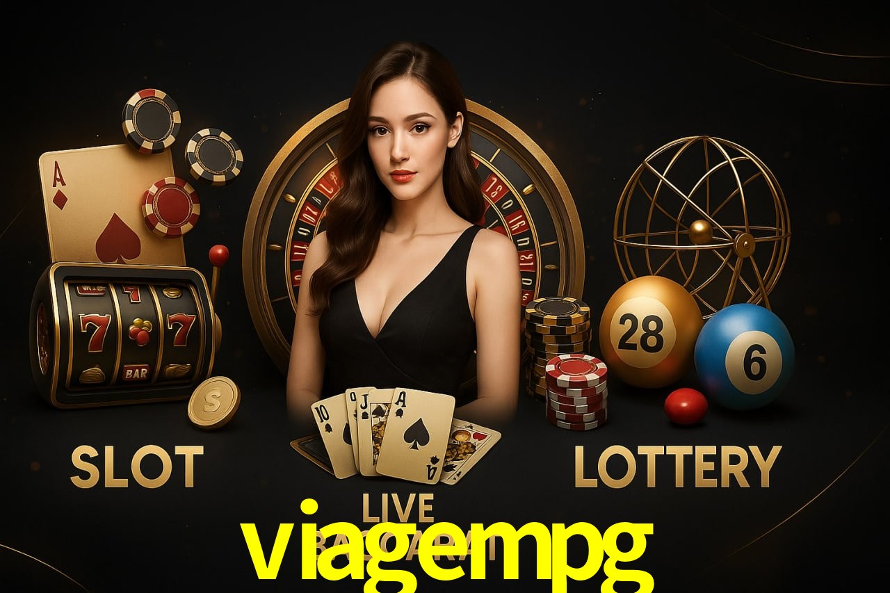 Sorteios diários e prêmios milionários