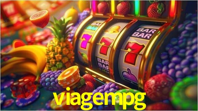 Exclusive Offers viagempg