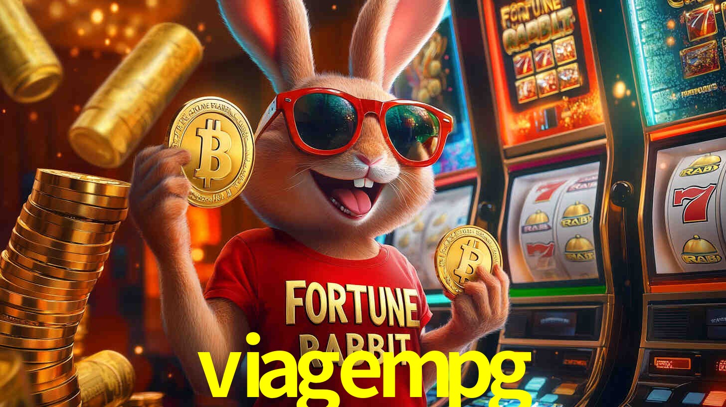 Desvendando o Mundo dos Jogos Virtuais na viagempg