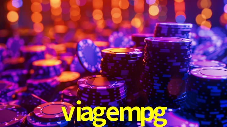 viagempg
