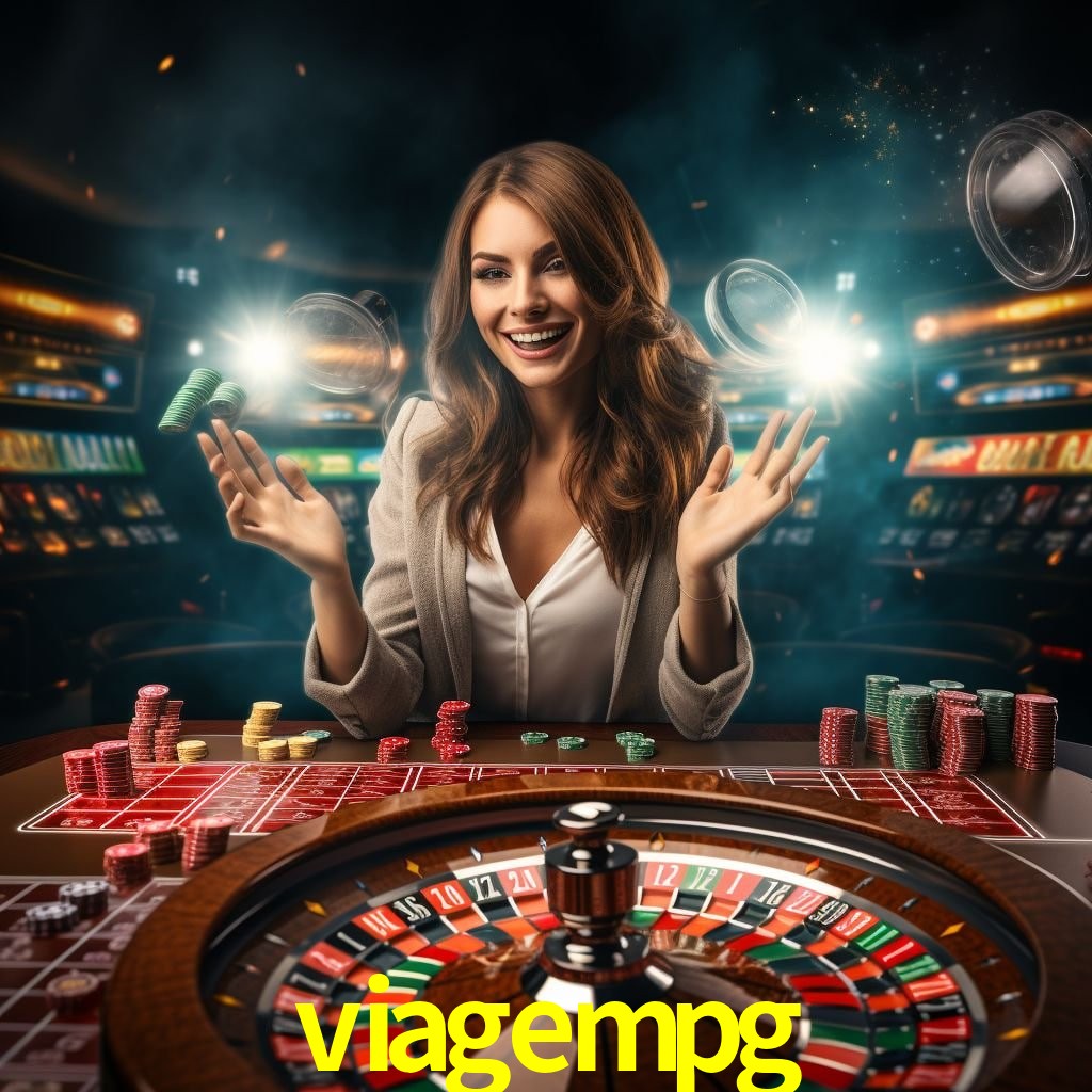 viagempg,viagempg.com