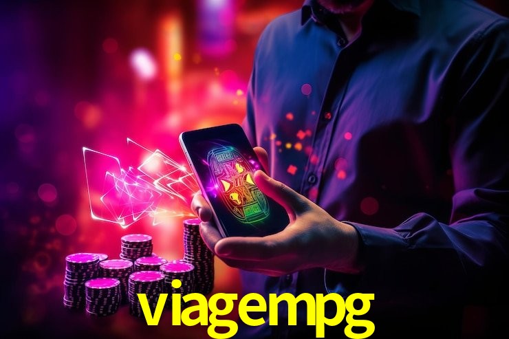Jogos Exclusivos viagempg