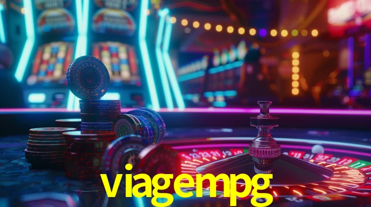 Slot Games viagempg