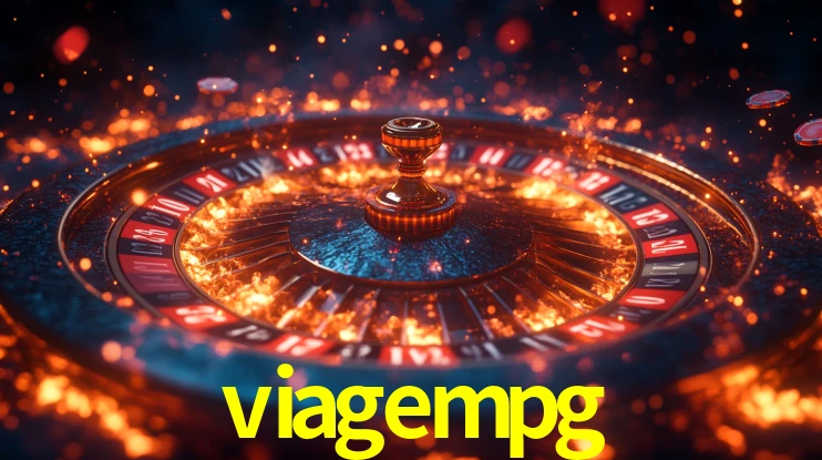 viagempg bet