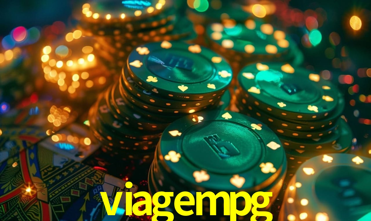 Mesa de Blackjack viagempg