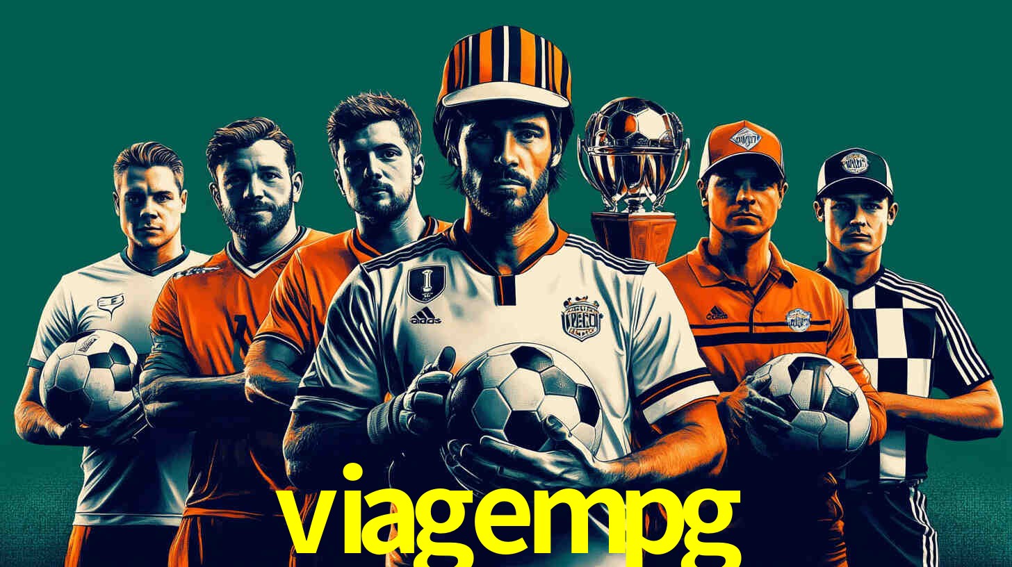 A Experiência Imersiva dos Cassinos Ao Vivo no viagempg