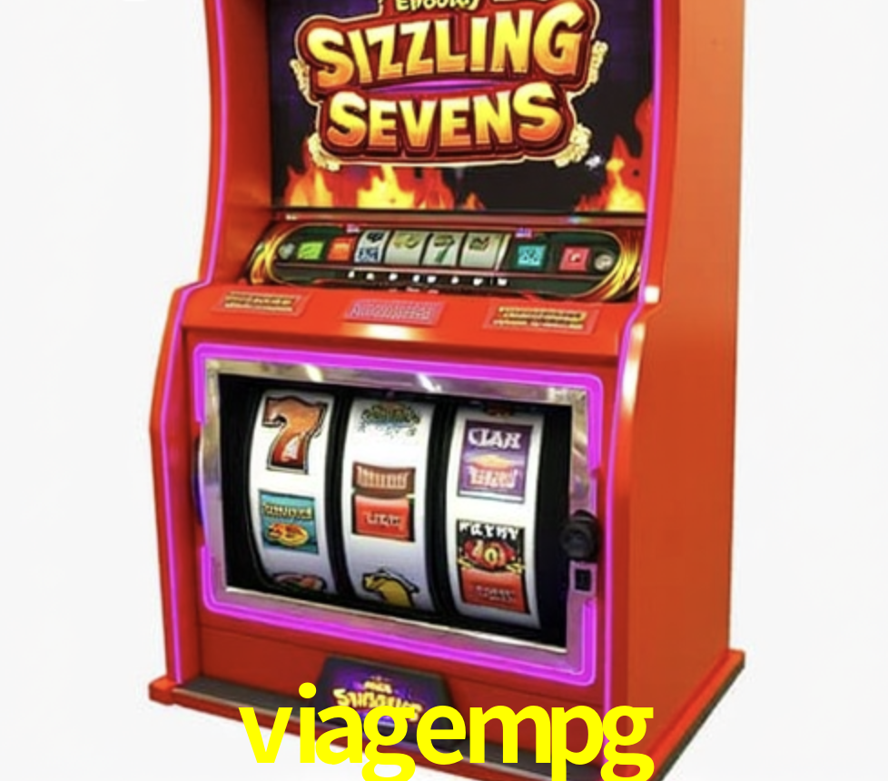 Security Systems viagempg