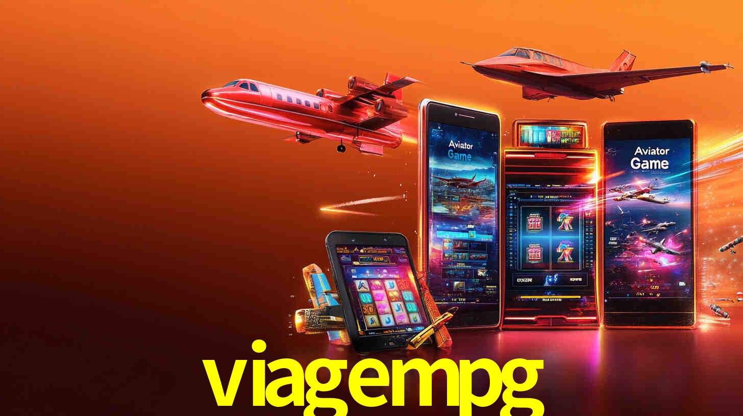 A Revolução dos Jogos Mobile: Diversão na Palma da Mão