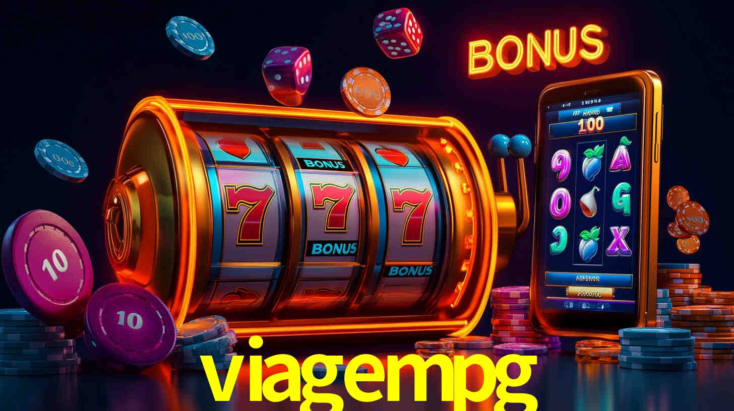 A Ascensão dos Esportes Eletrônicos: Um Novo Paradigma no Entretenimento