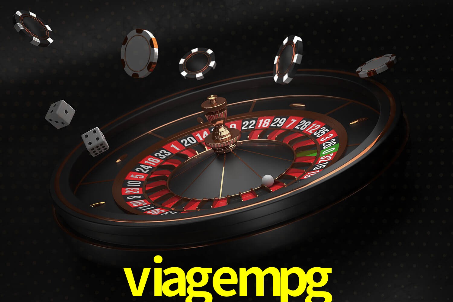 viagempg.com
