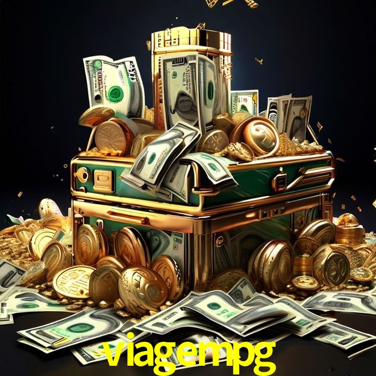 Estratégias Crash Games viagempg