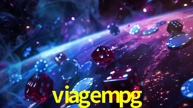 Games Directory viagempg