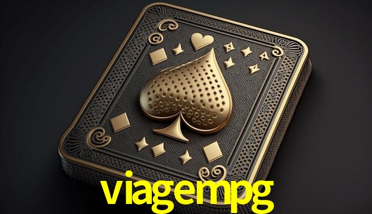 Apostas de Tênis viagempg