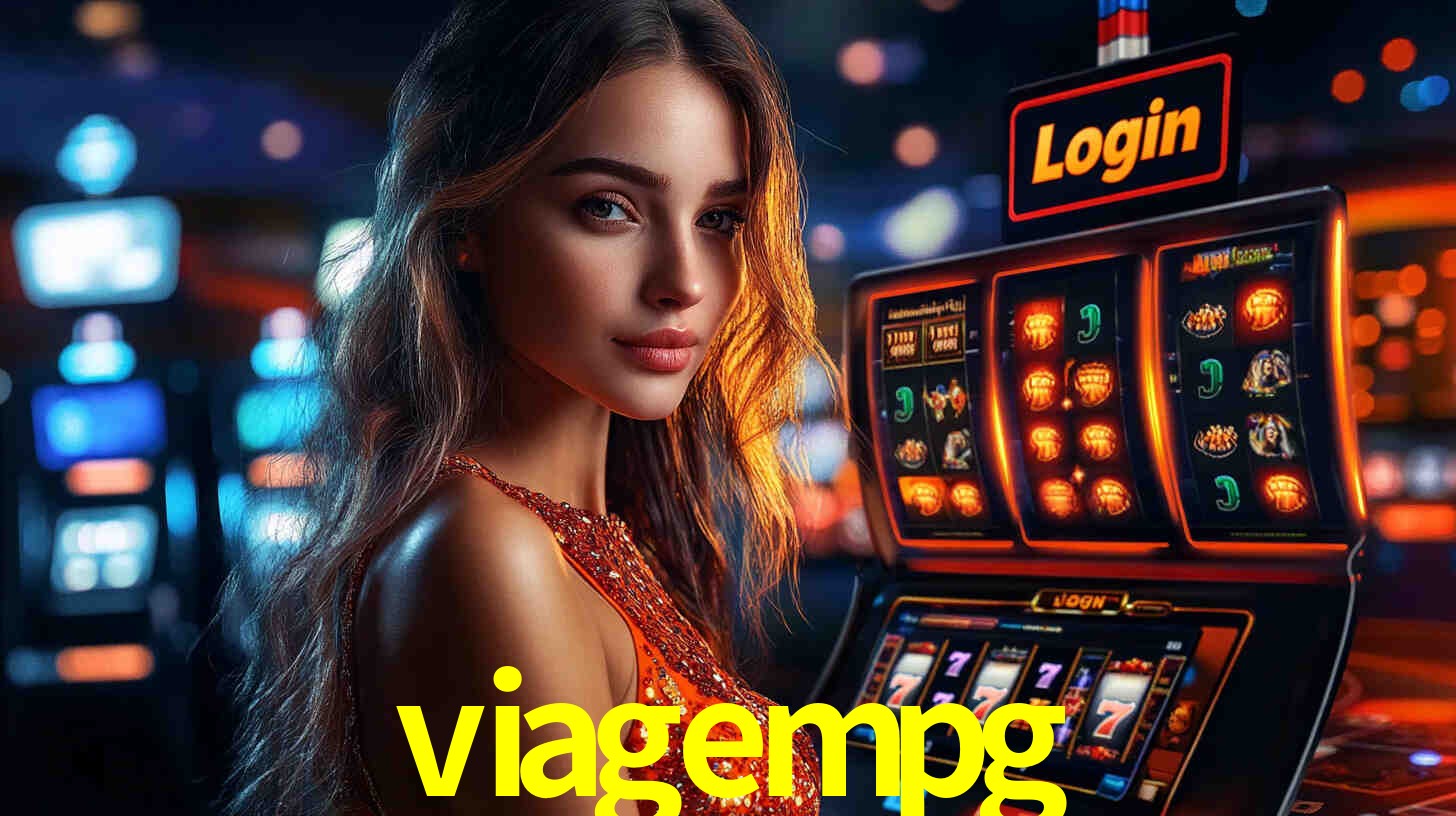 viagempg