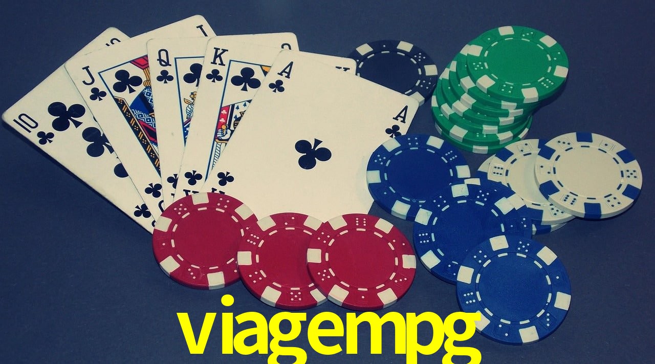 Game Statistics viagempg