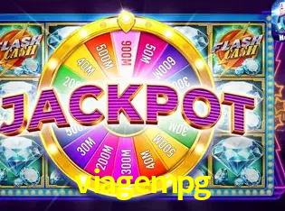 Inovações de Jogos na viagempg: O Futuro das Experiências Interativas