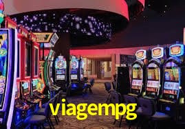 Jogos com bônus e suporte 24h na viagempg